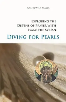 Mayes |  Diving for Pearls | eBook | Sack Fachmedien