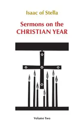  Sermons on the Christian Year | eBook | Sack Fachmedien