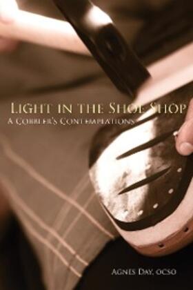Day |  Light in the Shoe Shop | eBook | Sack Fachmedien