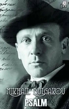 Bulgakov |  Psalm | eBook | Sack Fachmedien