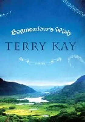 Kay |  Bogmeadow's Wish | Buch |  Sack Fachmedien