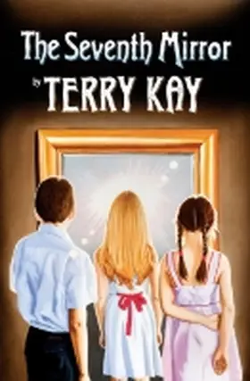 Kay |  7th Mirror | Buch |  Sack Fachmedien