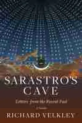 Velkley |  Sarastros Cave | Buch |  Sack Fachmedien