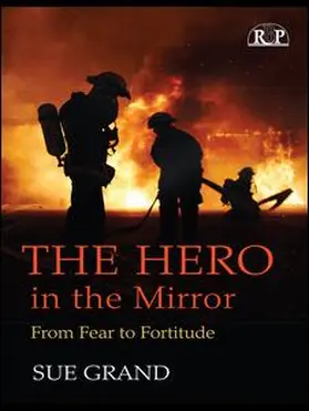 Grand | The Hero in the Mirror | Buch | 978-0-88163-437-2 | sack.de