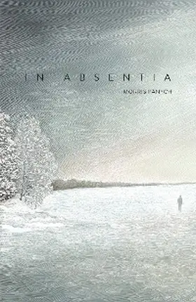 Panych |  In Absentia | eBook | Sack Fachmedien