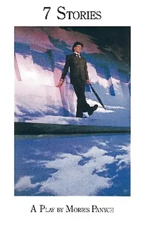 Panych |  7 Stories | eBook | Sack Fachmedien