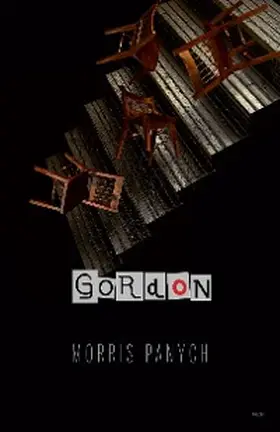 Panych |  Gordon | eBook | Sack Fachmedien