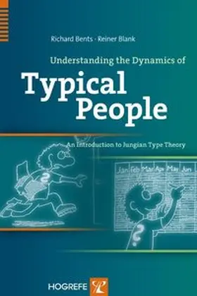 Bents / Blank | Understanding the Dynamics of Typical People | Buch | 978-0-88937-382-2 | sack.de
