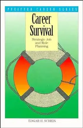 Schein |  Career Survival | Buch |  Sack Fachmedien