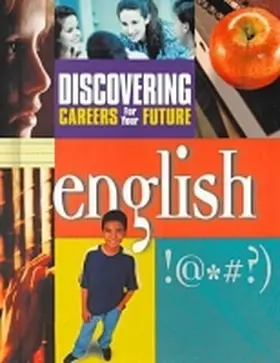 Ferguson |  English | Buch |  Sack Fachmedien