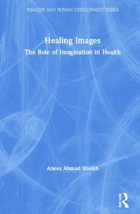 Sheikh |  Healing Images | Buch |  Sack Fachmedien
