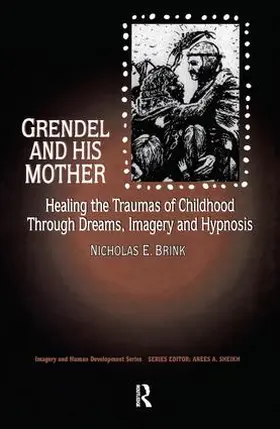 Brink, PhD. |  Grendel and His Mother | Buch |  Sack Fachmedien