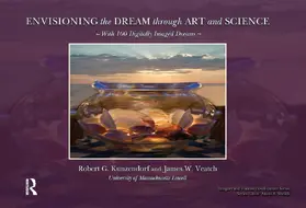Kuzendorf / Veatch |  Envisioning the Dream Through Art and Science | Buch |  Sack Fachmedien