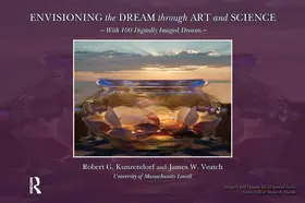 Kuzendorf / Veatch |  Envisioning the Dream Through Art and Science | Buch |  Sack Fachmedien