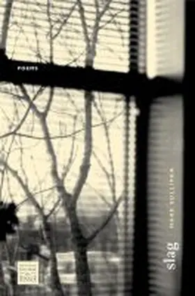 Sullivan |  Slag | Buch |  Sack Fachmedien