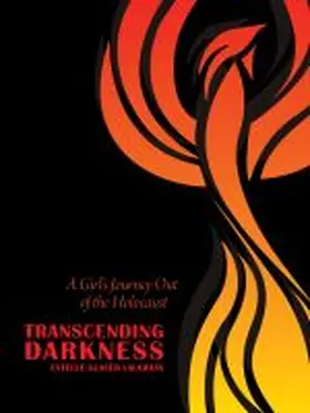 Laughlin |  Transcending Darkness | Buch |  Sack Fachmedien