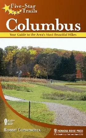 Loewendick |  Five-Star Trails: Columbus | eBook | Sack Fachmedien