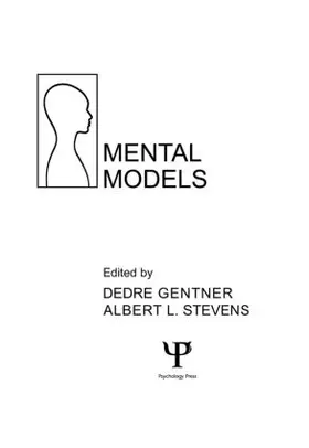 Gentner / Stevens |  Mental Models | Buch |  Sack Fachmedien