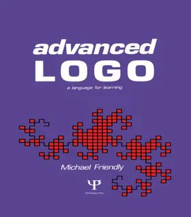 Friendly |  Advanced Logo | Buch |  Sack Fachmedien