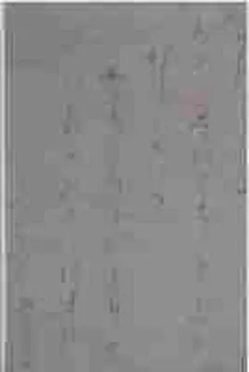 Brower |  Conversations with Shotetsu | Buch |  Sack Fachmedien