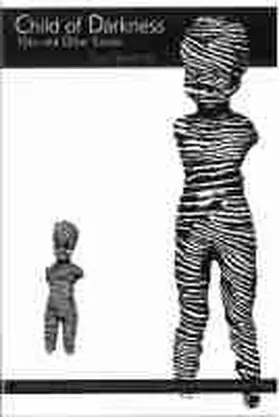 Furui |  Child of Darkness: Yoko and Other Stories | Buch |  Sack Fachmedien