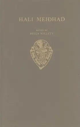 McDiarmid |  Hary's Wallace (Vita Nobilissimi Defensoris Scotie Wilelmi Wallace Militis) | Buch |  Sack Fachmedien