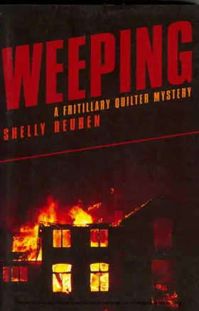 Reuben |  Weeping | eBook | Sack Fachmedien