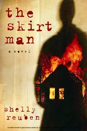 Reuben |  The Skirt Man | eBook | Sack Fachmedien