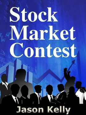 Kelly |  Stock Market Contest | eBook | Sack Fachmedien