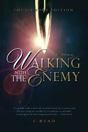 Read |  Walking With the Enemy | eBook | Sack Fachmedien