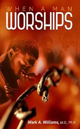 Williams |  When A Man Worships | eBook | Sack Fachmedien