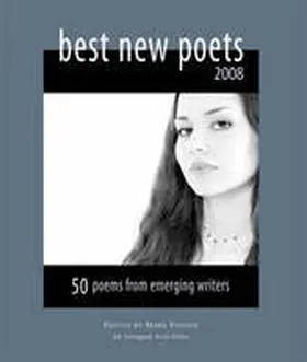 Strand / Livingood |  Best New Poets | Buch |  Sack Fachmedien