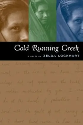 Lockhart |  Cold Running Creek | eBook | Sack Fachmedien