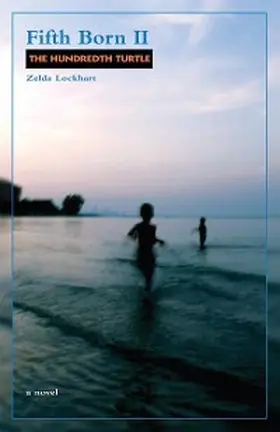 Lockhart |  Fifth Born II | eBook | Sack Fachmedien