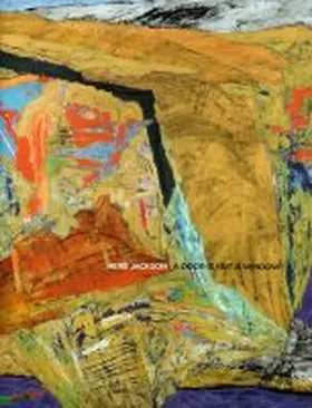 Manley / Newman |  Herb Jackson | Buch |  Sack Fachmedien