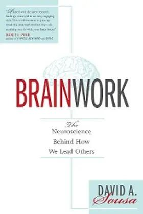 Sousa |  Brainwork | eBook | Sack Fachmedien
