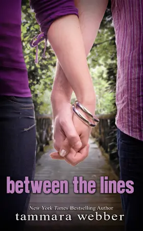 Webber |  Between the Lines | eBook | Sack Fachmedien