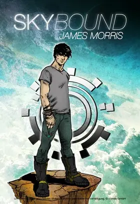 Morris |  Sky Bound | eBook | Sack Fachmedien
