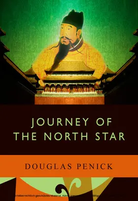Penick |  Journey of the North Star | eBook | Sack Fachmedien