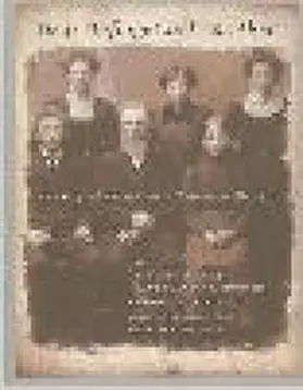 Rasmussen |  Dear Unforgettable Brother: The Stavig Letters from Norway and America, 1881-1937 | Buch |  Sack Fachmedien