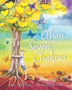 Farkas |  Ethan and the Seven Chakras | eBook | Sack Fachmedien