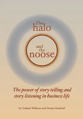 Williams / Haarhoff |  Halo and the Noose | eBook | Sack Fachmedien