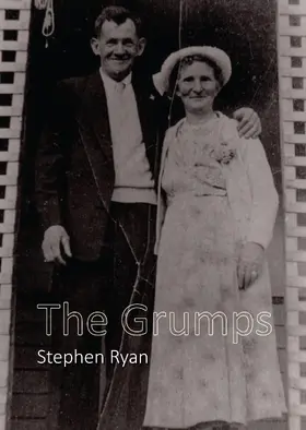 Ryan |  Grumps | eBook | Sack Fachmedien