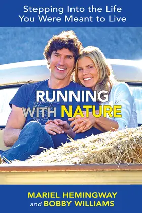 Hemingway / Williams |  Running with Nature | eBook | Sack Fachmedien