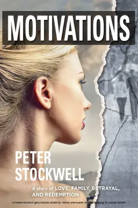 Stockwell |  Motivations | eBook | Sack Fachmedien