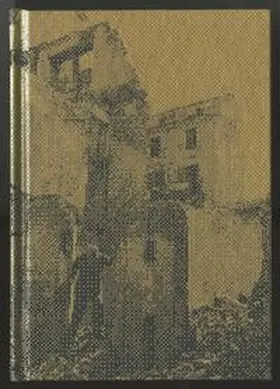 Grynsztejn / Martini |  Alfredo Jaar Venezia Venezia | Buch |  Sack Fachmedien