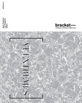 Sheppard / Przybylski | Bracket 3 | Buch | 978-0-9893317-6-0 | sack.de