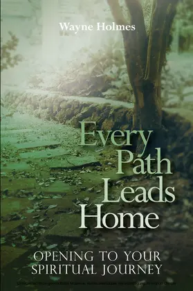 Holmes |  Every Path Leads Homes | eBook | Sack Fachmedien