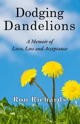 Richards |  Dodging Dandelions | eBook | Sack Fachmedien