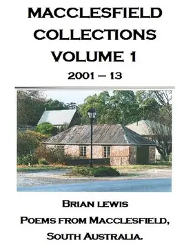 Lewis |  Macclesfield Collections Vol. 1 | eBook | Sack Fachmedien